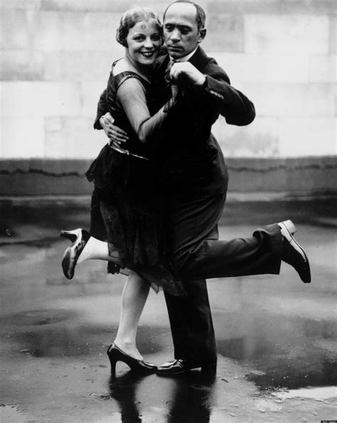 1920 couple dance gatsby - Google Search | 30er