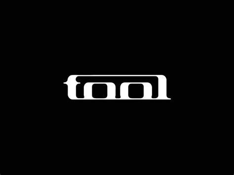 Tool Band Wallpapers - Wallpaper Cave