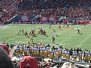 Category:2008 Cotton Bowl Classic - Wikimedia Commons