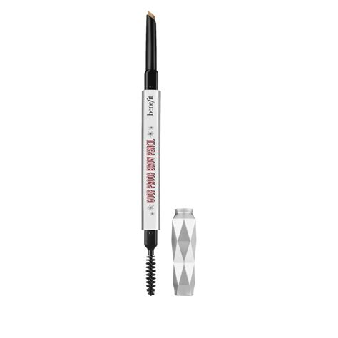 Benefit Goof Proof Eyebrow Pencil - 01 Light Blond - 8066669 | HSN