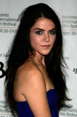 Kaniehtiio Horn (Creator) - TV Tropes