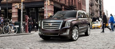 The Buyer's Guide to Getting a Used Cadillac