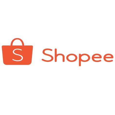 Shopee Logo Png Transparent Background : Shopee Logo Png Images Free Download Shopee Icon Free ...