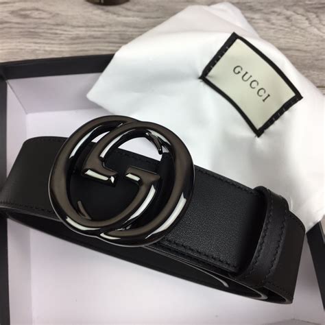 Gucci belt – Swatibonshop