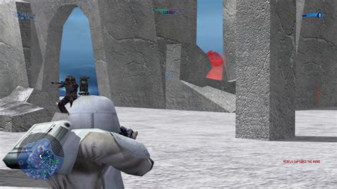 STAR WARS™ Battlefront (Classic, 2004) on Steam