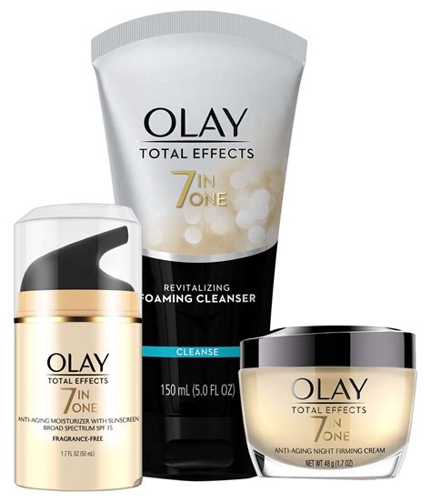 Healthandskingirl - Anti-Aging by Olay - Anti-Aging by Olay | Beauty 4 ...