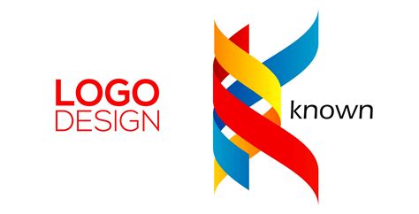 20 professional logo design - SEOClerks