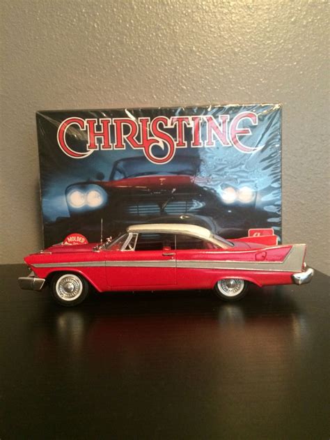 Christine model | Christine model, Car model, Cars trucks