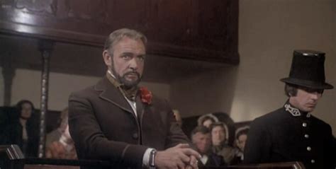 The Great Train Robbery (1978)