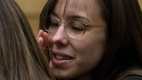 Jodi Arias trial nearing its conclusion, judge says