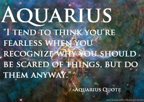 Aquarius Quotes For Today. QuotesGram