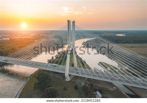 1,224 Savannah Bridge Stock Photos, Images & Photography | Shutterstock