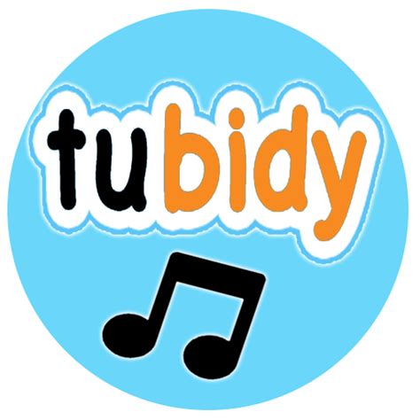 Tubidy Mp3 Download For Pc - d0wnloadtutor