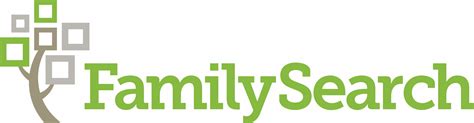 FamilySearch New and Updated Collections – January 1-31, 2021 – The Ancestor Hunt