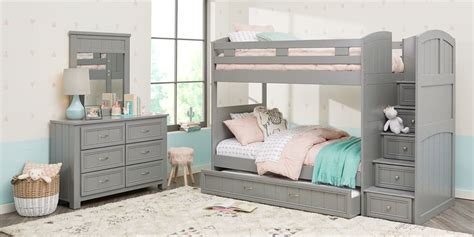 Bunk Beds for Kids