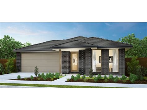 Property 127407730, Greenvale, Vic 3059 - Property Details