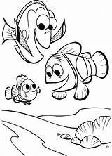 Pin On coloring Pages For Kids sketch template