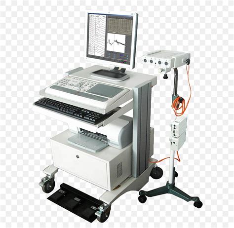 Electromyography Nerve Conduction Velocity Heart Nerve Conduction Study ...