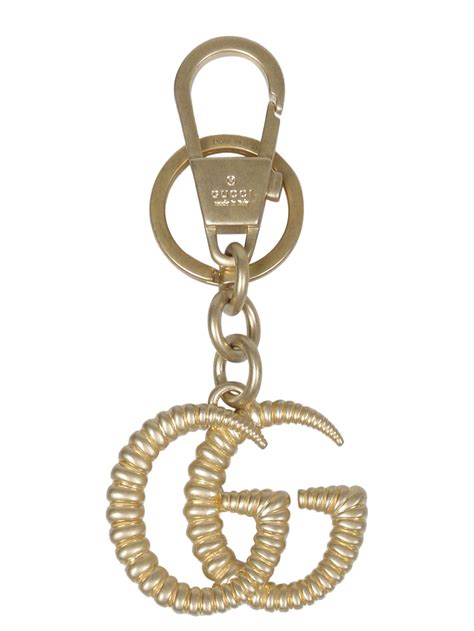 Gucci Keyrings | italist, ALWAYS LIKE A SALE