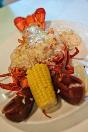 Lobster Lobster Lobsterman! Cheap Lobster restaurant in SS2 | Lobster restaurant, Food, Lobster ...