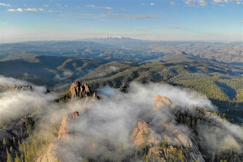 The 10 Most Beautiful State Parks To Enjoy A Hike Near Denver - Secret Denver