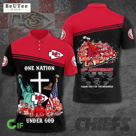 EXCLUSIVE NFL KANSAS CITY CHIEFS FAN GIFTS COLLECTION 2023 - Beuteeshop ...