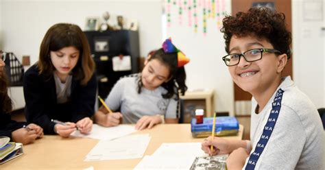 Why Are Montessori Schools So Popular? - Montessori Academy of Broward