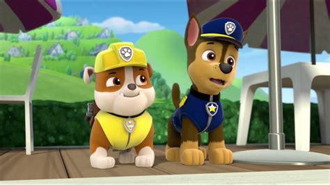 Paw Patrol full episodes english 26 - YouTube