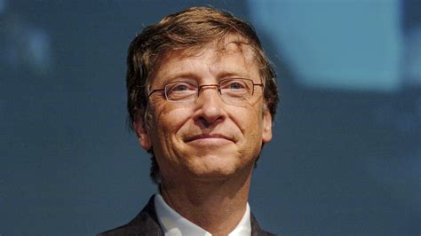 How Much is Bill Gates Worth? | GOBankingRates