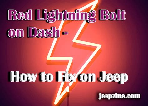 2008 Jeep Grand Cherokee Dash Light Meanings | Shelly Lighting