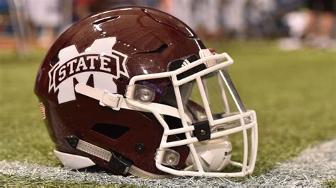 SEC football helmets ranked 1-14