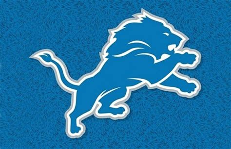 Pin by Jerry Piotrowski on Detroit Lions | Detroit lions, Detroit, Lion