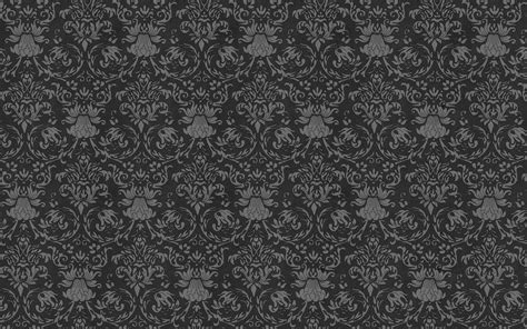 Damask Pattern Wallpapers - Top Free Damask Pattern Backgrounds - WallpaperAccess