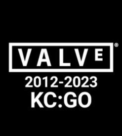 Создать мем "логотип, valve intro, valve logo" - Картинки - Meme-arsenal.com