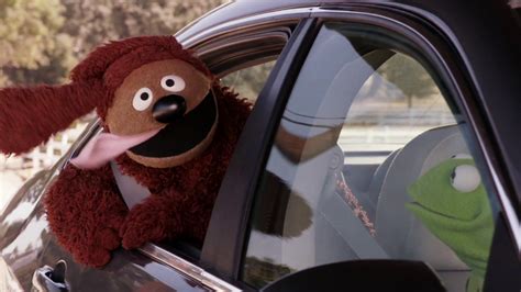 Rowlf the Dog filmography | Muppet Wiki | FANDOM powered by Wikia