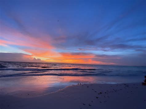 The Nook 1 BR/1 Bath Vacation Rental at Inn on Siesta Key · Inn on ...