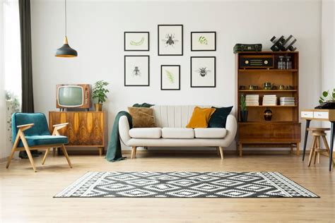 home decor – dekorationcity.com