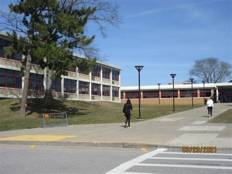 “Wonderful” White Plains Schools Reopening for Kindergarten, 9th and 12th Grades. | White Plains ...