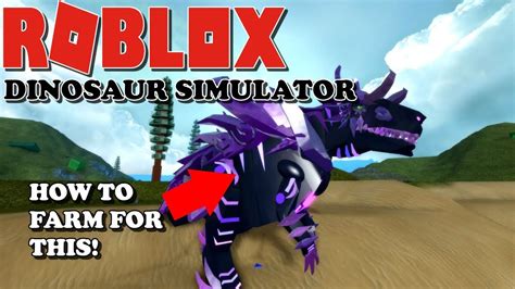 Roblox Dino Sim Skin Codes