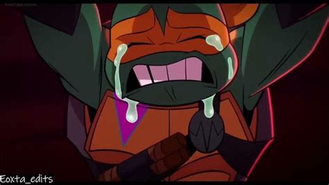 Have random sad Rottmnt things | Fandom