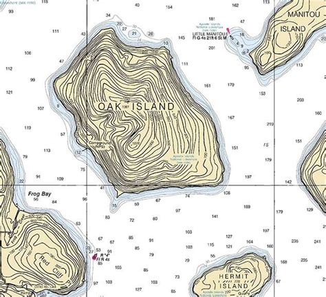 NOAA Marine Chart Converter • PaddlingLight.com | Marine charts, Noaa ...