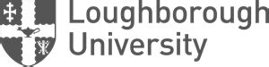 Loughborough University Logo Download png