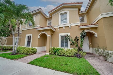 Miramar, FL Real Estate - Miramar Homes for Sale | realtor.com®