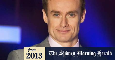 Grant Denyer quits Million Dollar Minute