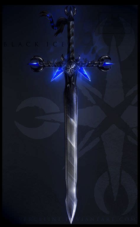 2656 best Melee & Magic Weapons images on Pinterest | Sword, Swords and ...