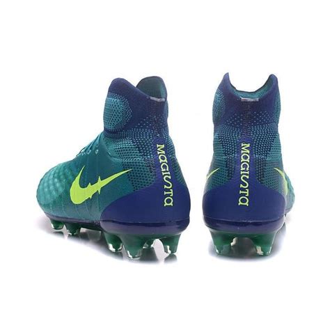 New Kids Soccer Shoes Cr7 Children Youth Soccer Cleats Mercurial Superfly 5 Fg Ag Tf Indoor Mens ...