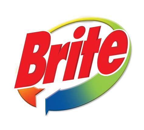 Brite releases advertising campaign ‘Brite Sab Right Kardega’ - Biz Today