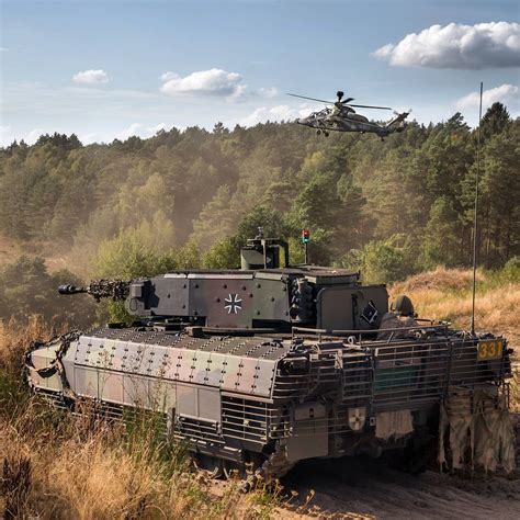 SNAFU!: Pic of the day. German Puma Infantry Fighting Vehicle.