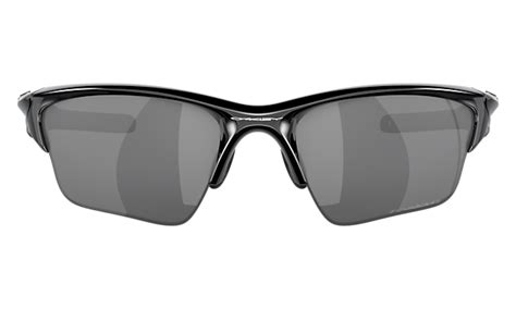 Shop Oakley Polarized Sunglasses | Oakley® US