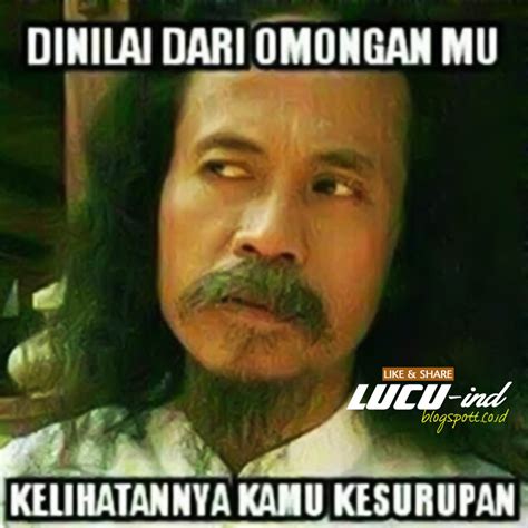 33+ Foto Meme Lucu Kocak Bikin Ngakak Terlengkap | Lokermeme